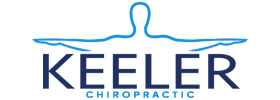 Chiropractic-Garden-City-KS-Keeler-Chiropractic-Sidebar-Logo.png