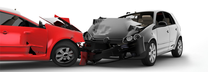 Chiropractic-Garden-City-KS-Auto-Accident-Page.jpg low back pain relief with chiropractic care