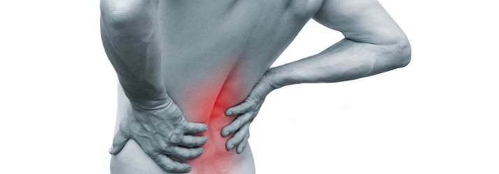 What Are The Causes of Lumbar Flank Pain - Chiropractic Blog