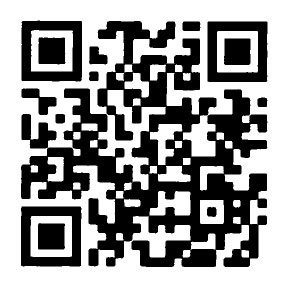 Chiropractic-Garden-City-KS-NPP-QR-Code.jpg