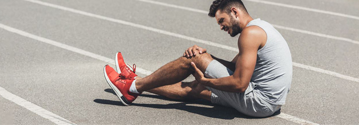 Chiropractic-Garden-City-KS-Sports-Injury-Page.jpg low back pain relief with chiropractic care