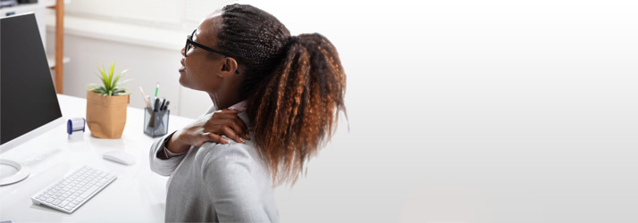 Chiropractic-Garden-City-KS-Work-Injury-Page.jpg low back pain relief with chiropractic care