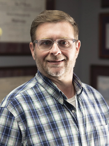 Chiropractor-Garden-City-KS-Jay-Keeler-Thank-You-3.jpg thank you for your interest in Keeler Chiropractic